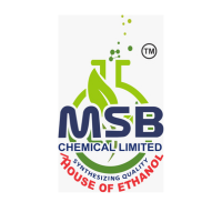 msb
