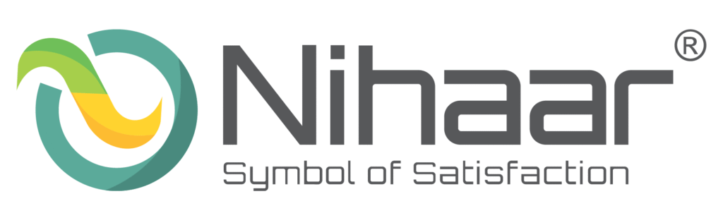 nihaar nihaar