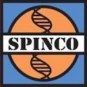 spinco biotech spinco biotech