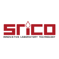 srico logo srico logo
