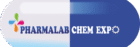 pharmalabchem logo