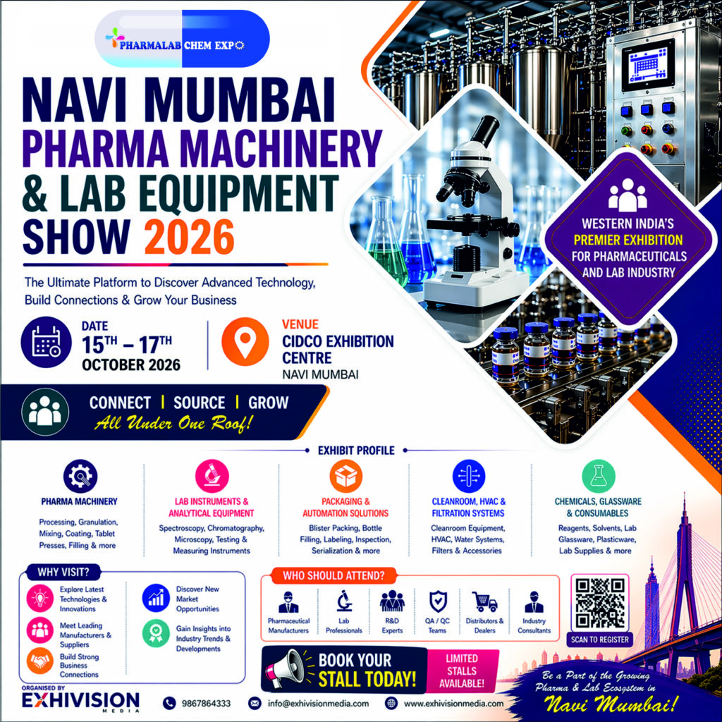 navi mumbai 1200 x 1200